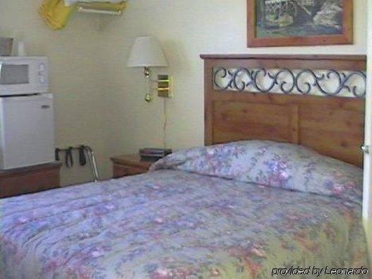 Riverbend Lodging Bryson City Cameră foto