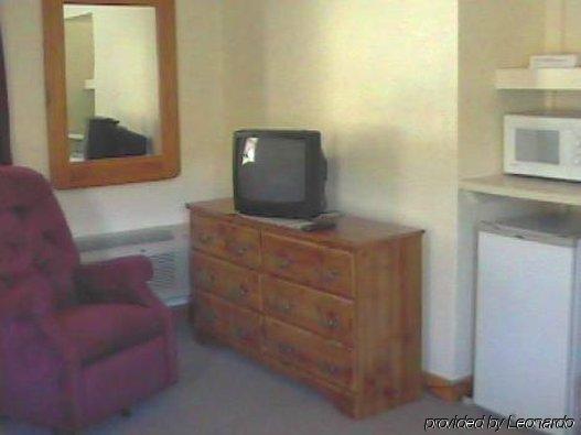 Riverbend Lodging Bryson City Cameră foto