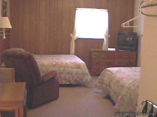 Riverbend Lodging Bryson City Cameră foto